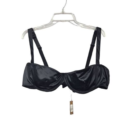 Skims underwire bra Nwt - Picture 1 of 10